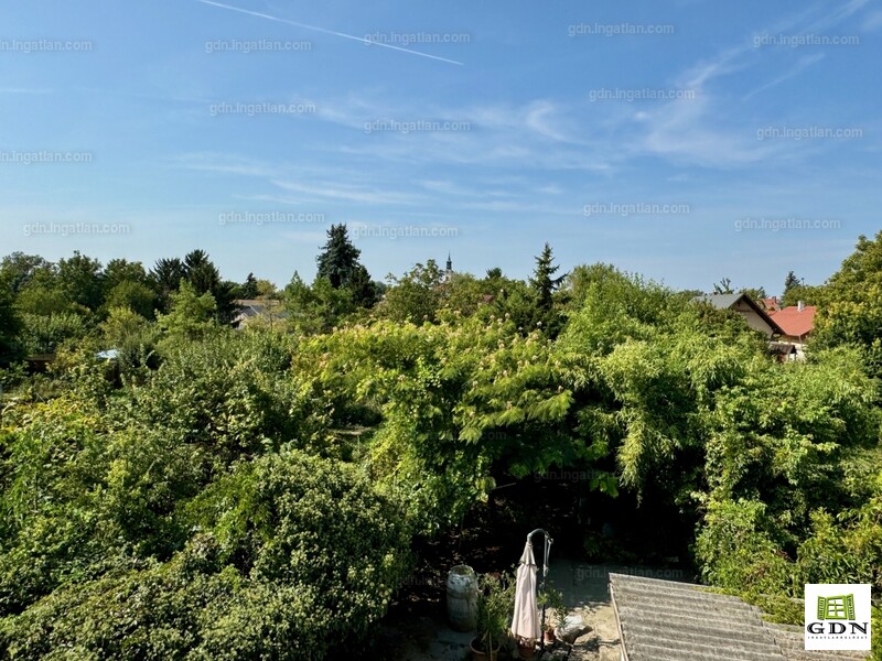 Foto auflisten