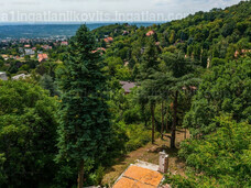 Részletek