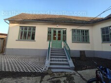 Részletek