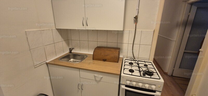 Foto auflisten