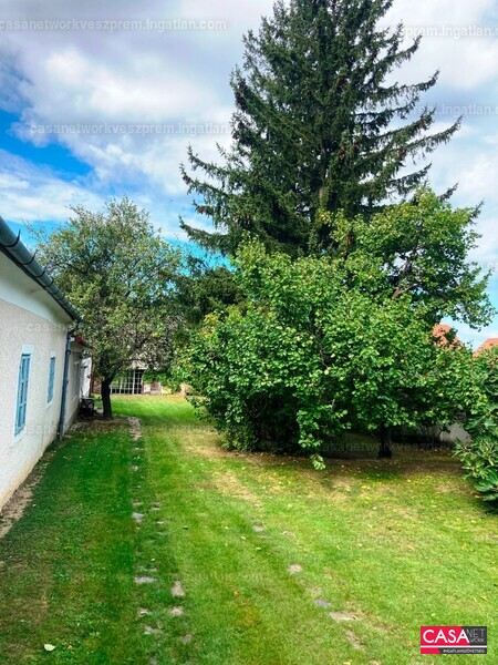 Hirdetés fotója