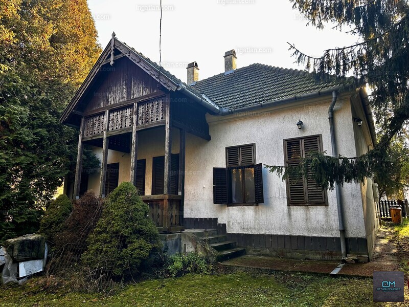 Foto auflisten