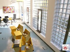 Bild über die Immobilie
