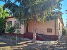 Részletek