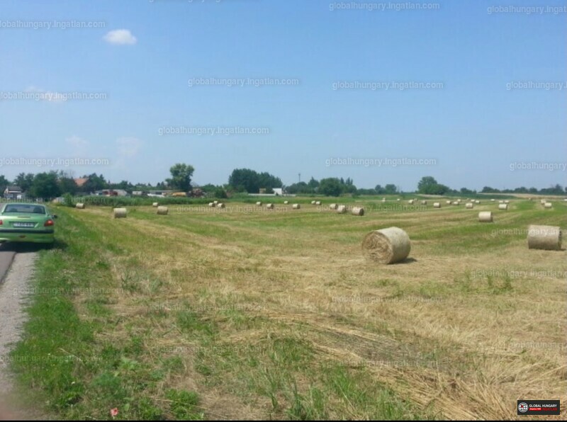 kívülről