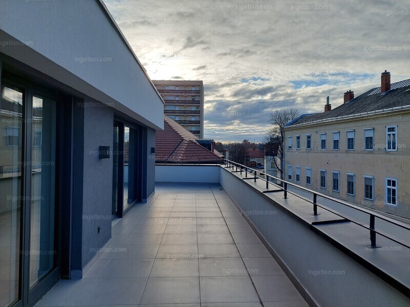 Foto auflisten