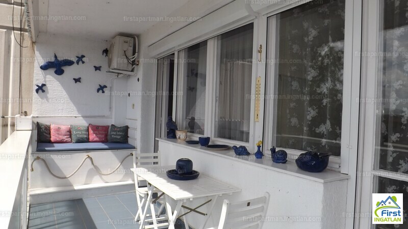 2 bed · 67m² · Lakás · 67.900.000 ft