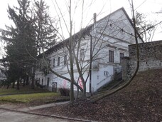 Részletek