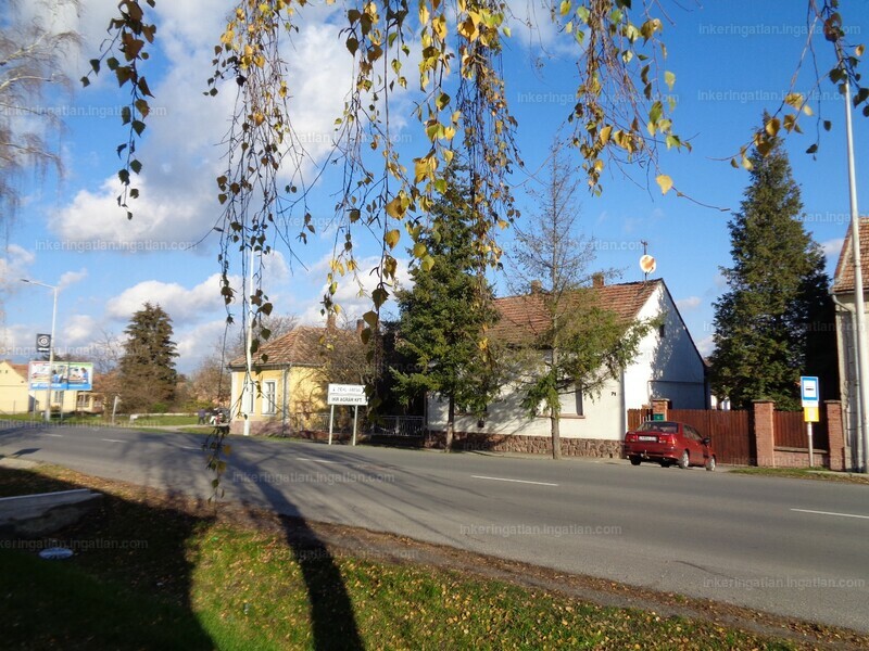 Foto auflisten