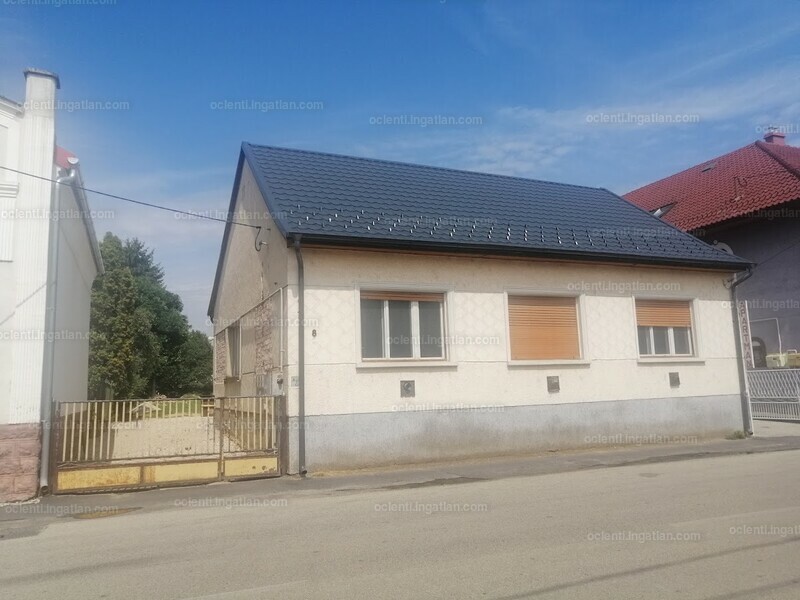 Foto auflisten