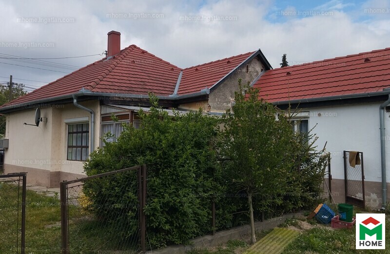 Foto auflisten