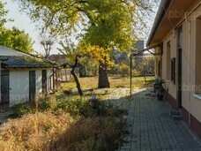 Részletek