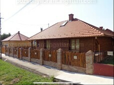 Részletek
