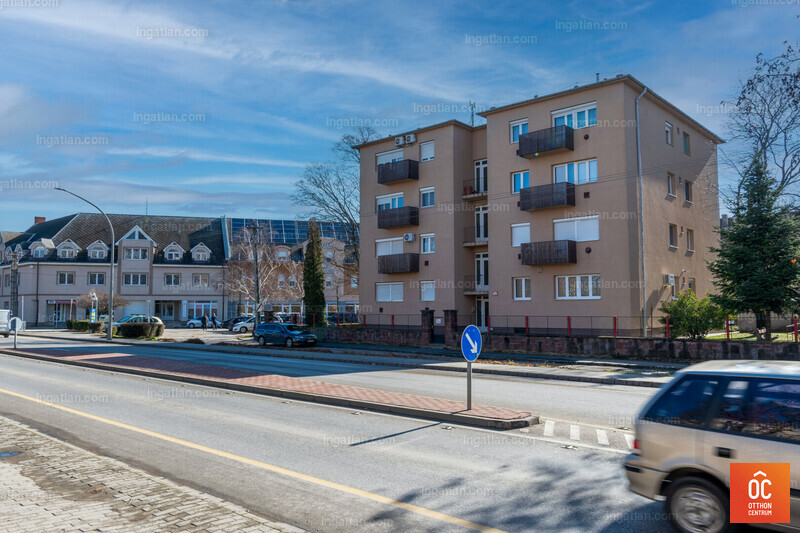 Foto auflisten