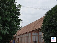 kívülről