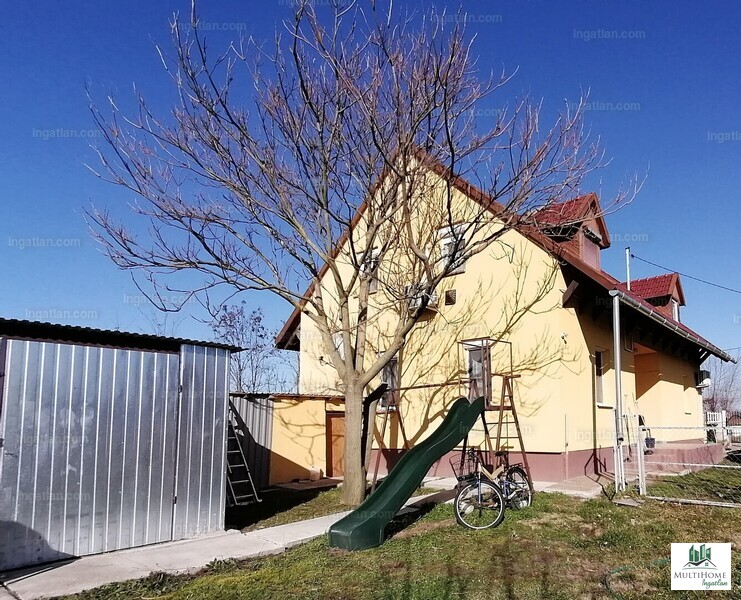 Hirdetés fotója