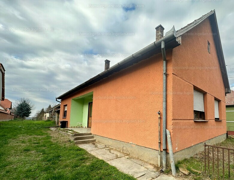Foto auflisten