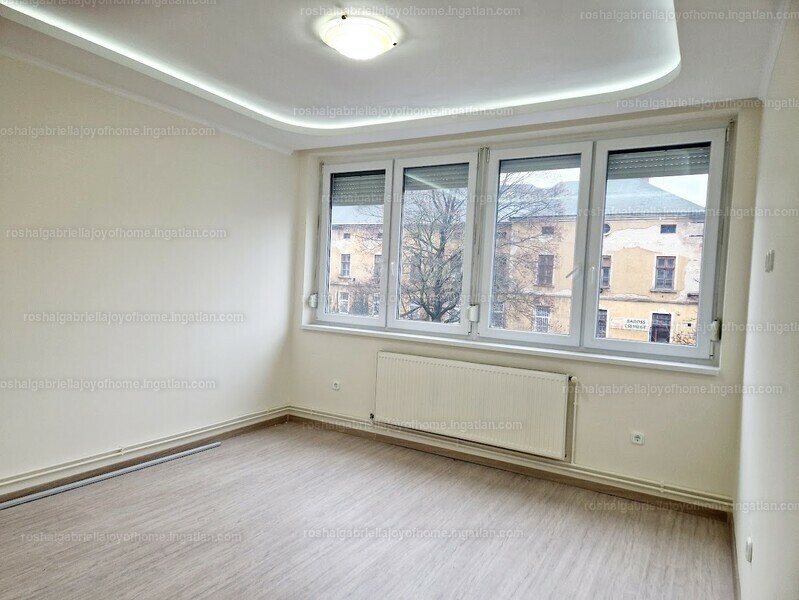 Foto auflisten