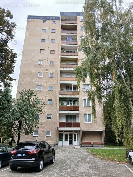 Foto auflisten