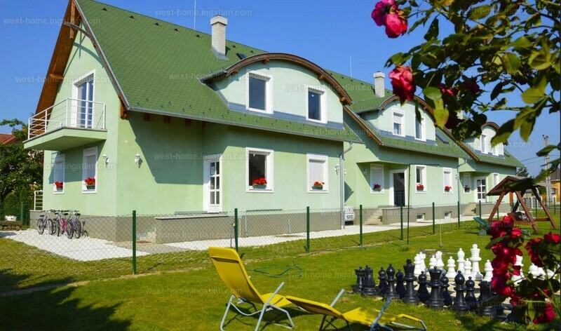 Foto auflisten
