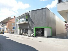 Részletek