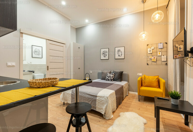 Listing photo