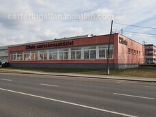 Részletek