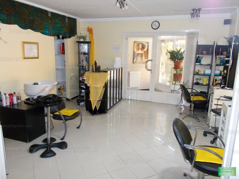Listing photo