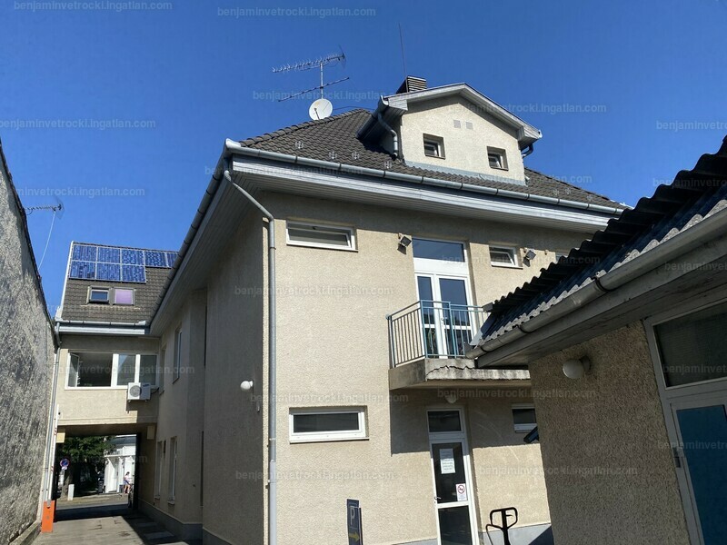 Listing photo