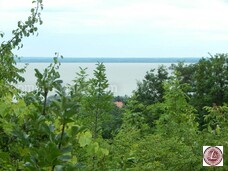 Részletek