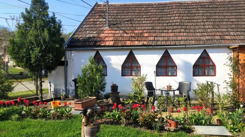 Kép az ingatlanról