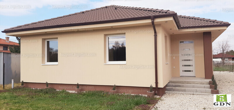 Listing photo