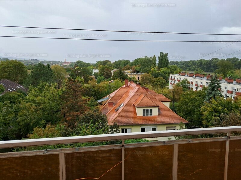 Foto auflisten