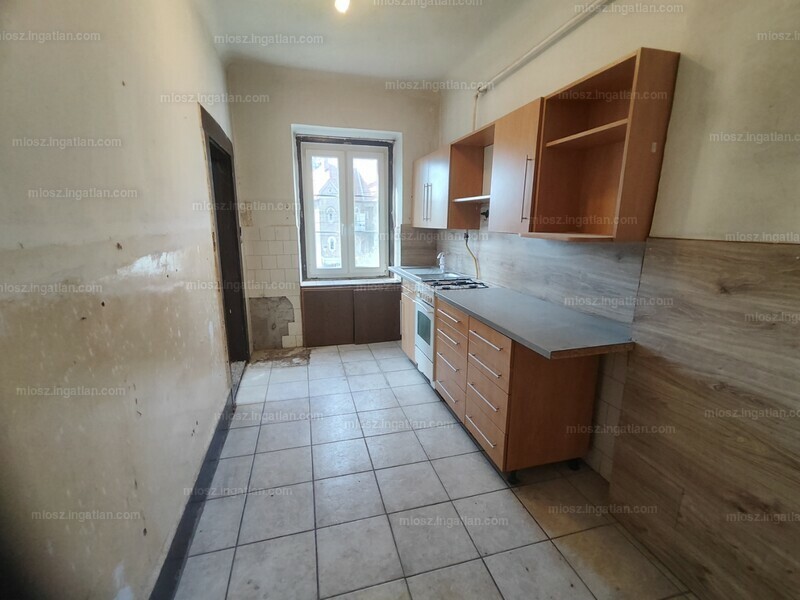 2 bed · 52m² · Lakás · 37.900.000 ft