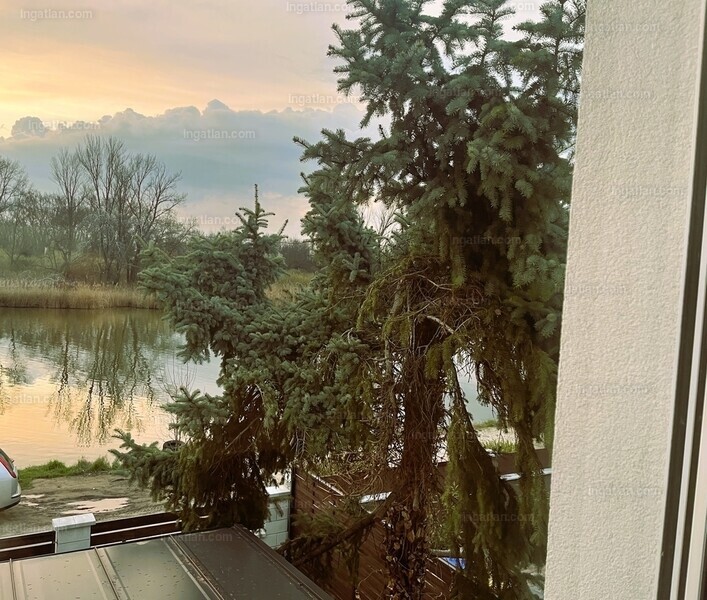 Foto auflisten