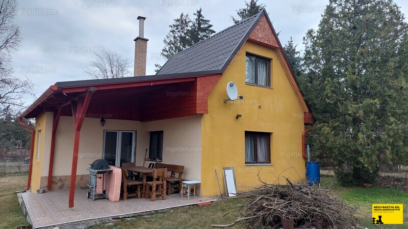 Negy Bastya Ingatlan Esztergom () Negy Bastya Ingatlan Esztergom