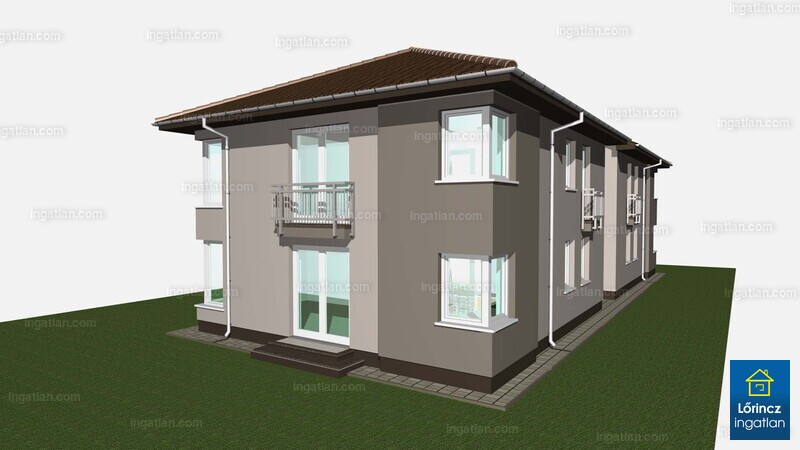 Listing photo