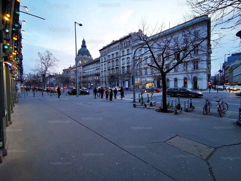 Foto auflisten