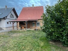 Részletek