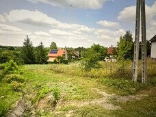 Részletek