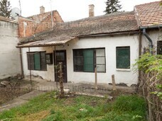 Részletek