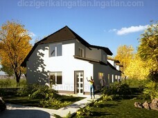 Részletek