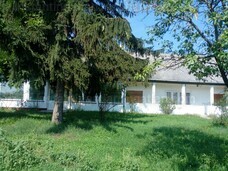 Részletek