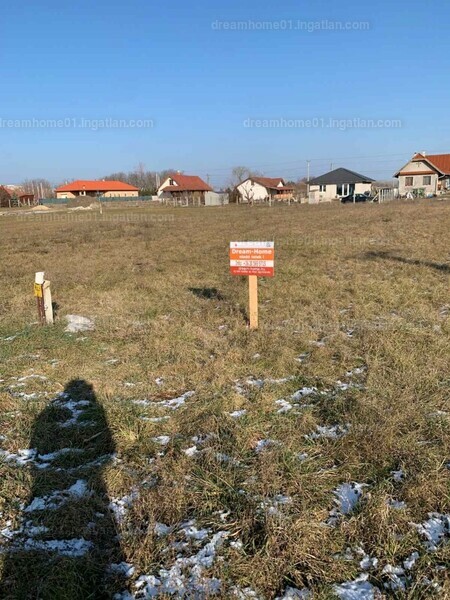 Hirdetés fotója