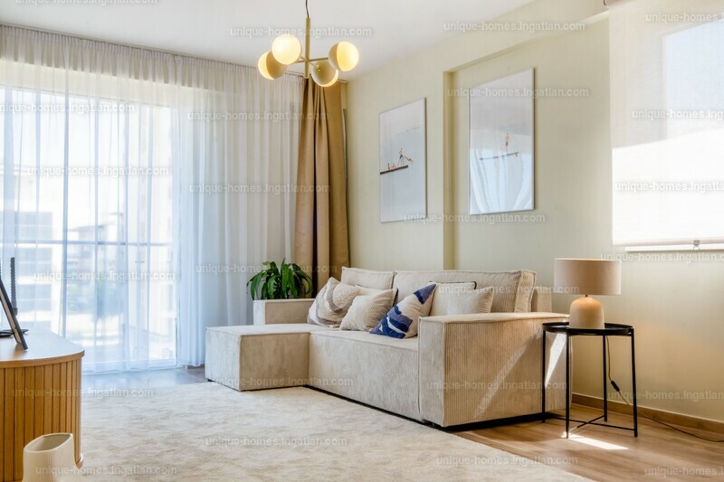 3 bed · 63m² · Lakás · 114.000.000 ft