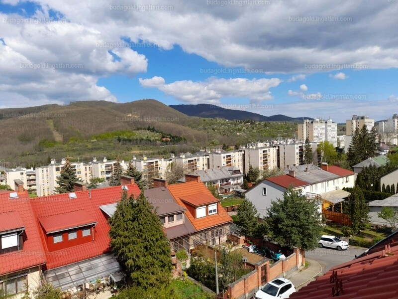 Foto auflisten
