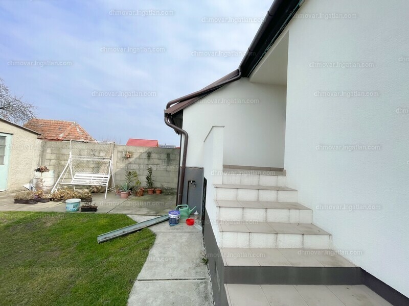 Foto auflisten