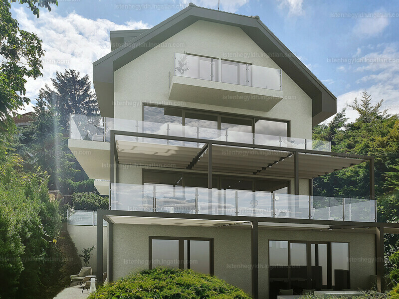 Listing photo