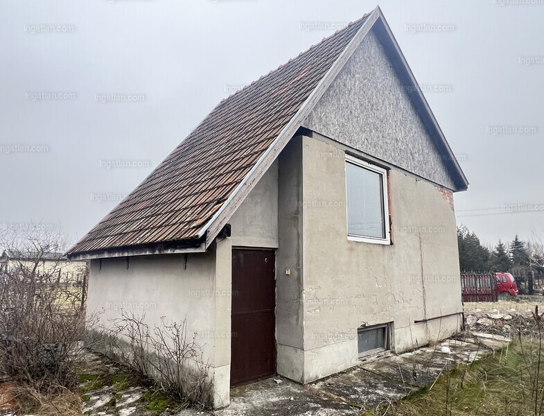 Listing photo