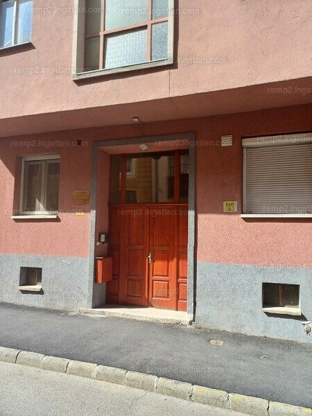 2 bed · 47m² · Lakás · 24.900.000 ft